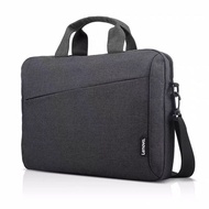 Shockproof Computer Bag - 47cm & 50cm Sizes for Laptops Up to 15.6 Inches | Business Style