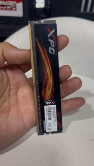 Ram computer DDR4 8G/2666 MHz ADATA XPG