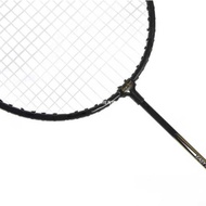 EasySport EasySport Fashion Badminton Set ES-YM601