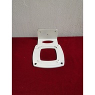 Linkys AX4000 Wall Mount Bracket | AX4200 | AX5300 - Used item