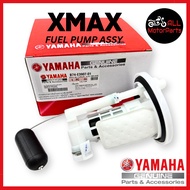 XMAX 250 B74 X MAX 250 X MAX 300 FUEL INJECTION TANK FLOAT FUEL PUMP ASSY B74-E3907-01 YAMAHA THAI