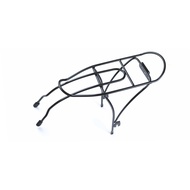 DAHON HI-TEN VYBE CARRIER