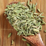Cumin Chinese Herbal Medicine Cumin Spice Cumin Bulk Cumin Powder Substitute Powder Origin ZBNY