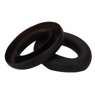 Miếng đệm tai Tai nghe earmuffs cho cuộc sống q20i Tai nghe Earpads miếng đệm tai đầu chùm vỏ bọc đệ