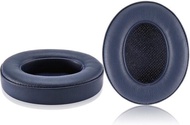 【Stock in TH】Upgraded Beats Studio2 Studio3 Earpads Protein Skin Cushions Replacement for Studio Wir