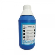 DAVCO ITEM NO: 638262 DAVCO CTC800 TILE CLEANER 1LITRE