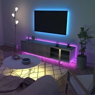 Light Strip LED Strip LED Strip TV Background Ambient Light LED Light Strip Set USB Interface Color 