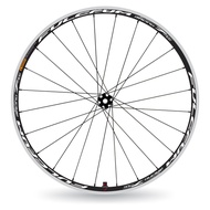 Fulcrumb racing 7 LG road bike wheel decal |