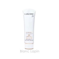 LANCÔME - 蘭蔻- 超輕盈UV 防曬BB霜 50ml #1 白皙透亮 SPF50+.PA++++ [平行進口]