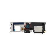 VIVO V21 5G BUZZER (V2025) FULLSET