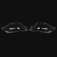 2026
 For-BMW F22 M2 2 Series Left & Right Car Headlight Lens Head Light Lamp Shade Shell Cover 2012