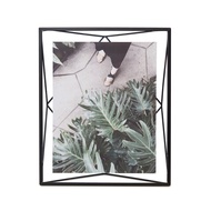 Umbra Prisma Photo Frame, 8" x 10", L