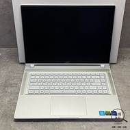 技嘉 AERO 16 OLED BSF I9-13900H/64G/2T+2T/RTX4070 銀《二手》A76619