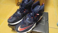 Nike lebron 13 usa
