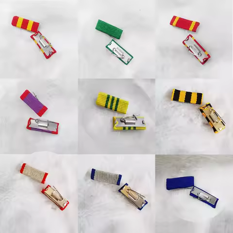 Medal of Honor, Medal Table, Uniform Pin, Dress Brooch, Military Fan Collection, Victory Medal, Brie