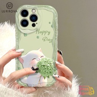 Compatible for IP 16 IP 16 Pro Max IP 15 Pro Max IP 11 IP 14 Pro Max IP 13 Pro Max IP 12 Pro Max IP 