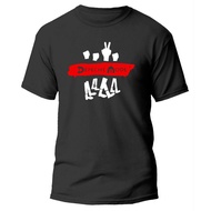 READY STOCK DEPECHE MODE TSHIRT