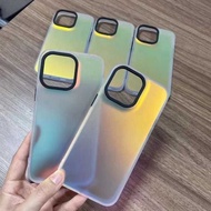 0553 VVV CASE IMD GRADASI OPPO A95 A74 A33 A53 A1K A92020 A52020 A36 A76 A96 A38 A18 A5S A12 A7 A58 