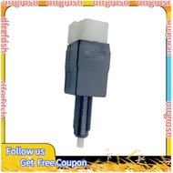 【D&F】For Hino 700P Brake Light Switch for Hino 700P 84340-E0020B2 Car Accessories