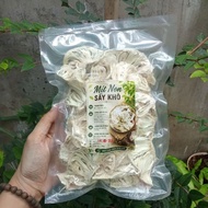 [Type 1] Dried Young Jackfruit