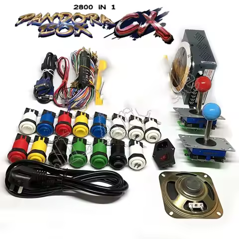 please do not order by yourself,Pay the freight and the difference