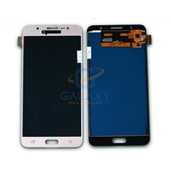 LCD SAMSUNG J710 / LCD J710 J7 2016 / LCD + TOUCHSCREEN