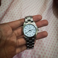 Jam Tangan Tissot PR 50 original