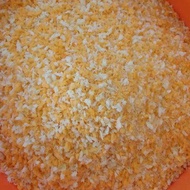 EGG FOOD KENARI CANARY / CD CEDE KENARI CANARY 100gram