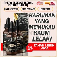 PHERO ESSENCE FOR HER (PHEROMONE) ORIGINAL HQ