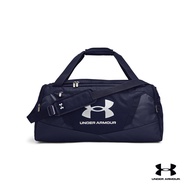 Under Armour UA Undeniable 5.0 MD Duffle Bag