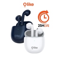 DISKON OLIKE TWS EJ Series (EJ1,EJ4,EJ6,EJ5,EJ7) True Wireless