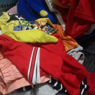2hand baby clothes closed live
