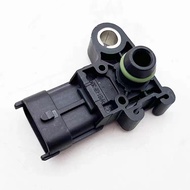 Map Intake Pressure Sensor Ford Ranger Mazda BT-50 2012-2021 / Everest 2015-2021 AG91-9F479-AC