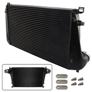 Front Mount Intercooler For VW Arteon Golf R MK8 GTI VAG EA888 Gen.4 Seat Leon 2020+ FMIC Audi Skoda