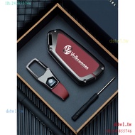 IQFJ Volkswagen Volkswagen Volkswagen, L Key Cover Golf8 Range Rover id3id4x Range Rover id6crozzTer