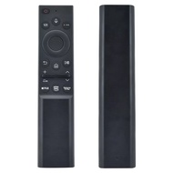 Điều khiển TV Samsung - Remote TV SAMSUNG 4K 8K Smart Internet AU (Có giọng nói)