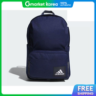 adidas | JF0760 LE1218863341