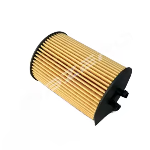 Engine Oil Filter for Mercedes Benz A B Class W169 W168 W245 A180 A160 B180 B200 OEM 2661800009