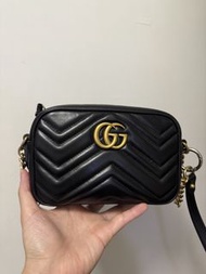 Gucci Marmont mini