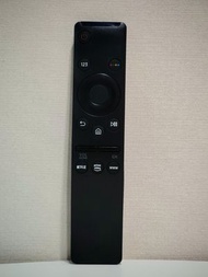 全城熱賣 - 三星電視機遙控器 BN59-01310A