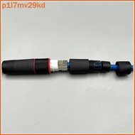 p1l7mv29kd 1Pc RJ45 IP67 Waterproof Ethernet Network Connector, Outdoor Broadband Cable Extender ph