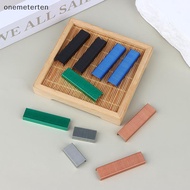 ont  26/6 Staples Pin 1000pcs/Box Metal Office Standard Stapler Staples 26 / 6 Binding Machine Schoo