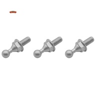 Cover Mounting Bolt for   IX25 1.6 for   292432B400 29243 2B400  Dust Cover Bolt