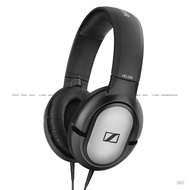 *Promotion* Sennheiser HD 206 HD206 - Over-ear DJ Headphones Powerful Comfort Lightweight *Original