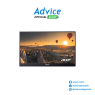 PORTABLE MONITOR 15.6 ACER PM161QJBMIUUX (IPS USB-C MINI-HDMI SPK) 60Hz