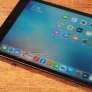 Apple iPad 10.2吋 8代 128gb WiFi +4G 插咭版