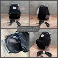 (ของแท้ มีป้ายกันปลอม) anello GRANDE motte 2WAY กระเป๋าสะพายข้าง [GHM0559]