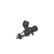 1Pc for CFMOTO Motorcycle CF250 Fuel Injector NK250/SR250/CLX250 Fuel Injector/Injector