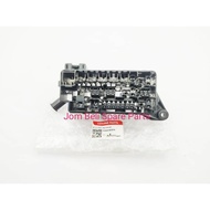 Perodua Viva  Fuse Box Engine Unit (No Include Relay & Fuse)  - 82660-BZ070