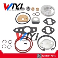 New CT12B Turbo Repair Kits For Toyota Landcruiser TD 1KZ-T 1KZ-TE 17201-67010 17201-67040 Turbo Reb